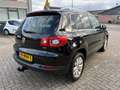 Volkswagen Tiguan 1.4 TSI 4Motion Zwart - thumbnail 2