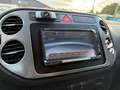 Volkswagen Tiguan 1.4 TSI 4Motion Zwart - thumbnail 31