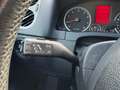 Volkswagen Tiguan 1.4 TSI 4Motion Zwart - thumbnail 11