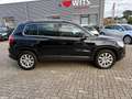 Volkswagen Tiguan 1.4 TSI 4Motion Zwart - thumbnail 13