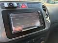Volkswagen Tiguan 1.4 TSI 4Motion Zwart - thumbnail 17