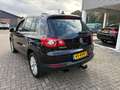 Volkswagen Tiguan 1.4 TSI 4Motion Zwart - thumbnail 18
