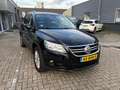 Volkswagen Tiguan 1.4 TSI 4Motion Zwart - thumbnail 22