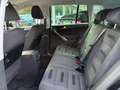 Volkswagen Tiguan 1.4 TSI 4Motion Zwart - thumbnail 5