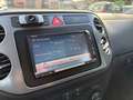 Volkswagen Tiguan 1.4 TSI 4Motion Zwart - thumbnail 20