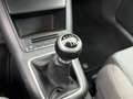 Volkswagen Tiguan 1.4 TSI 4Motion Zwart - thumbnail 27