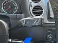 Volkswagen Tiguan 1.4 TSI 4Motion Zwart - thumbnail 32
