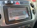 Volkswagen Tiguan 1.4 TSI 4Motion Zwart - thumbnail 29