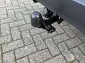 Volkswagen Tiguan 1.4 TSI 4Motion Zwart - thumbnail 8