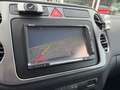Volkswagen Tiguan 1.4 TSI 4Motion Zwart - thumbnail 21