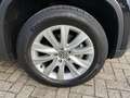 Volkswagen Tiguan 1.4 TSI 4Motion Zwart - thumbnail 23