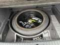 Volkswagen Tiguan 1.4 TSI 4Motion Zwart - thumbnail 24
