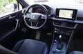 SEAT Tarraco 2.0 TSI 4DRIVE Xcellence Limited Edition Autom Led Blauw - thumbnail 3