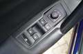 SEAT Tarraco 2.0 TSI 4DRIVE Xcellence Limited Edition Autom Led Blauw - thumbnail 43