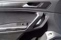 SEAT Tarraco 2.0 TSI 4DRIVE Xcellence Limited Edition Autom Led Blauw - thumbnail 26