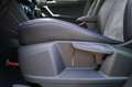 SEAT Tarraco 2.0 TSI 4DRIVE Xcellence Limited Edition Autom Led Blauw - thumbnail 30