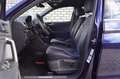 SEAT Tarraco 2.0 TSI 4DRIVE Xcellence Limited Edition Autom Led Blauw - thumbnail 4