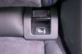 SEAT Tarraco 2.0 TSI 4DRIVE Xcellence Limited Edition Autom Led Blauw - thumbnail 40