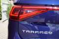 SEAT Tarraco 2.0 TSI 4DRIVE Xcellence Limited Edition Autom Led Blauw - thumbnail 35