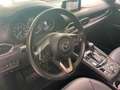 Mazda CX-5 Sports-Line 2.5 AWD Automatik AHK Leder Navi ACC Alb - thumbnail 10