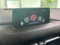 Mazda CX-5 Sports-Line 2.5 AWD Automatik AHK Leder Navi ACC Alb - thumbnail 14