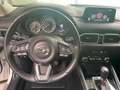 Mazda CX-5 Sports-Line 2.5 AWD Automatik AHK Leder Navi ACC Alb - thumbnail 12