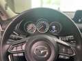Mazda CX-5 Sports-Line 2.5 AWD Automatik AHK Leder Navi ACC Alb - thumbnail 13
