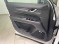 Mazda CX-5 Sports-Line 2.5 AWD Automatik AHK Leder Navi ACC Alb - thumbnail 11