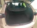 Mazda CX-5 Sports-Line 2.5 AWD Automatik AHK Leder Navi ACC Alb - thumbnail 9