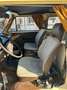 Volkswagen T3 Beige - thumbnail 5