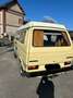 Volkswagen T3 Beige - thumbnail 7