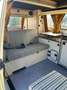 Volkswagen T3 Beige - thumbnail 6