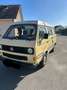 Volkswagen T3 Beige - thumbnail 1