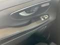Mercedes-Benz V 300 V-Klasse Marco Polo  d 360 ACC AUT Facelift Blau - thumbnail 18