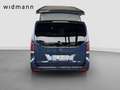 Mercedes-Benz V 300 V-Klasse Marco Polo  d 360 ACC AUT Facelift Blau - thumbnail 4