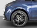 Mercedes-Benz V 300 V-Klasse Marco Polo  d 360 ACC AUT Facelift Blau - thumbnail 20