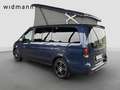 Mercedes-Benz V 300 V-Klasse Marco Polo  d 360 ACC AUT Facelift Blau - thumbnail 8