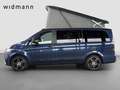Mercedes-Benz V 300 V-Klasse Marco Polo  d 360 ACC AUT Facelift Blau - thumbnail 5