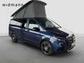 Mercedes-Benz V 300 V-Klasse Marco Polo  d 360 ACC AUT Facelift Blau - thumbnail 7
