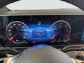 Mercedes-Benz V 300 V-Klasse Marco Polo  d 360 ACC AUT Facelift Blau - thumbnail 11