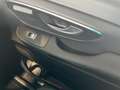 Mercedes-Benz V 300 V-Klasse Marco Polo  d 360 ACC AUT Facelift Blau - thumbnail 14