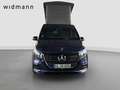 Mercedes-Benz V 300 V-Klasse Marco Polo  d 360 ACC AUT Facelift Blau - thumbnail 3
