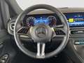 Mercedes-Benz V 300 V-Klasse Marco Polo  d 360 ACC AUT Facelift Blau - thumbnail 10