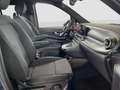 Mercedes-Benz V 300 V-Klasse Marco Polo  d 360 ACC AUT Facelift Blau - thumbnail 15