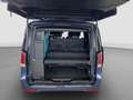 Mercedes-Benz V 300 V-Klasse Marco Polo  d 360 ACC AUT Facelift Blau - thumbnail 19