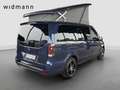 Mercedes-Benz V 300 V-Klasse Marco Polo  d 360 ACC AUT Facelift Blau - thumbnail 2
