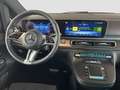 Mercedes-Benz V 300 V-Klasse Marco Polo  d 360 ACC AUT Facelift Blau - thumbnail 9