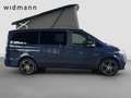 Mercedes-Benz V 300 V-Klasse Marco Polo  d 360 ACC AUT Facelift Blau - thumbnail 6