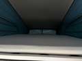 Mercedes-Benz V 300 V-Klasse Marco Polo  d 360 ACC AUT Facelift Blau - thumbnail 24