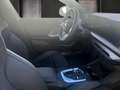 BMW 120 5-Türer F70 B38 Grau - thumbnail 6